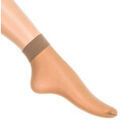 Culottes & autres bas
sur Grenoble : Collants & bas Donna Bc BARI-NOISETTE Marron