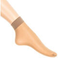 Culottes & autres bas
sur Grenoble : Collants & bas Donna Bc BARI-BEIGE Beige