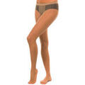 Culottes & autres bas
sur Grenoble : Collants & bas Donna Bc FLORENCE-SZ-NOISETTE Marron