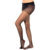 Collants & bas Donna Bc FLORENCE101-NERO Noir