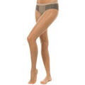 Culottes & autres bas
sur Grenoble : Collants & bas Donna Bc FLORENCE20-NOISETTE Marron