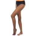 Culottes & autres bas
sur Grenoble : Collants & bas Donna Bc FLORENCE20-NERO Noir