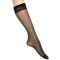 Culottes & autres bas
sur Grenoble : Collants & bas Donna Bc FLORENCE40-NEGRO Noir