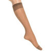 Collants & bas Donna Bc FLORENCE40-NOISETTE Marron