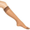 Collants & bas Donna Bc KETY-BEIGE Beige