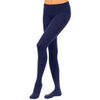 Collants & bas Jolie Folie SELENE-BLU Marine