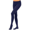 Culottes & autres bas
sur Grenoble : Collants & bas Jolie Folie SELENE-BLU Marine