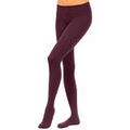 Culottes & autres bas
sur Grenoble : Collants & bas Jolie Folie SELENE-BORDEAUX Bordeaux