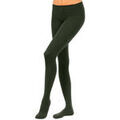 Culottes & autres bas
sur Grenoble : Collants & bas Jolie Folie SELENE-MILITARE Vert