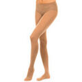 Culottes & autres bas
sur Grenoble : Collants & bas Jolie Folie SELENE-MUSTARD Jaune