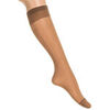 Collants & bas Donna Bc VERONA-NOISETTE Marron