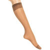 Collants & bas Donna Bc VERONA-BEIGE Beige