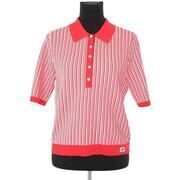 Polo Gerard Darel Polo rouge