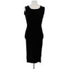 Robe Gerard Darel Robe noire