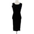 Robe Gerard Darel Robe noire