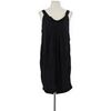 Robe courte MICHAEL Michael Kors Robe noire