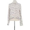 Chemise Paul & Joe Chemise blanche