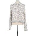 Chemise Paul & Joe Chemise blanche Grenoble