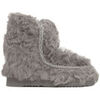 Bottes neige Mou ESKIMO 18 CHECKIANG FUR