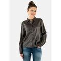 Chemises sur Grenoble : Chemise Only 15352777