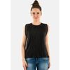 T-shirt Morgan 252-diabolo