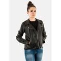 Veste Portman portulip Grenoble
