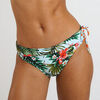 Maillots de bain Banana Moon MERENDA IQUITOS