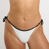 Maillots de bain Banana Moon DISA SALAMINA