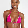Maillots de bain Banana Moon NUCO ETHNICHIC
