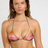 Maillots de bain Banana Moon CIRO SEQUOIA