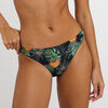Maillots de bain Banana Moon DUCA PALMHILLS