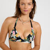 Maillots de bain Banana Moon HAPO WAILANI