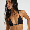 Maillots de bain Banana Moon YERO MAY