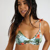 Maillots de bain Banana Moon FLAVIO IQUITOS