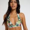 Maillots de bain Banana Moon MAHO IQUITOS