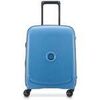 Valise DELSEY PARIS Belmont Plus