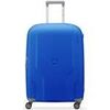 Valise DELSEY PARIS Clavel