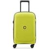 Valise DELSEY PARIS Belmont Plus