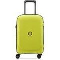 Valise DELSEY PARIS Belmont Plus