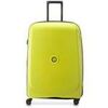 Valise DELSEY PARIS Belmont Plus