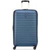 Valise DELSEY PARIS Segur 2.0