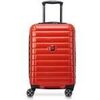 Valise DELSEY PARIS Shadow 5.0
