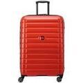 Valise DELSEY PARIS Shadow 5.0
