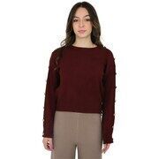 Pull Take Two DT00410