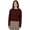 Pull Take Two DT00410