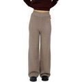 Pantalons sur Grenoble : Pantalon Take Two DT00309