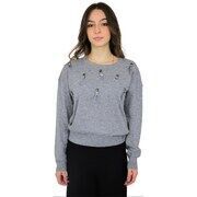 Pull Take Two DT00477