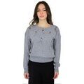 Pull Take Two DT00477
