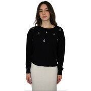 Pull Take Two DT00477