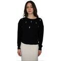 Pull Take Two DT00477